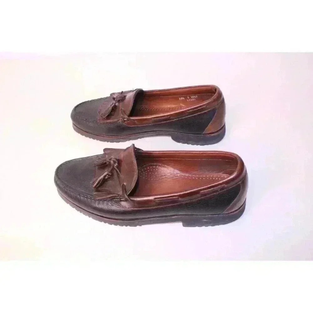 Allen‎ Edmonds 